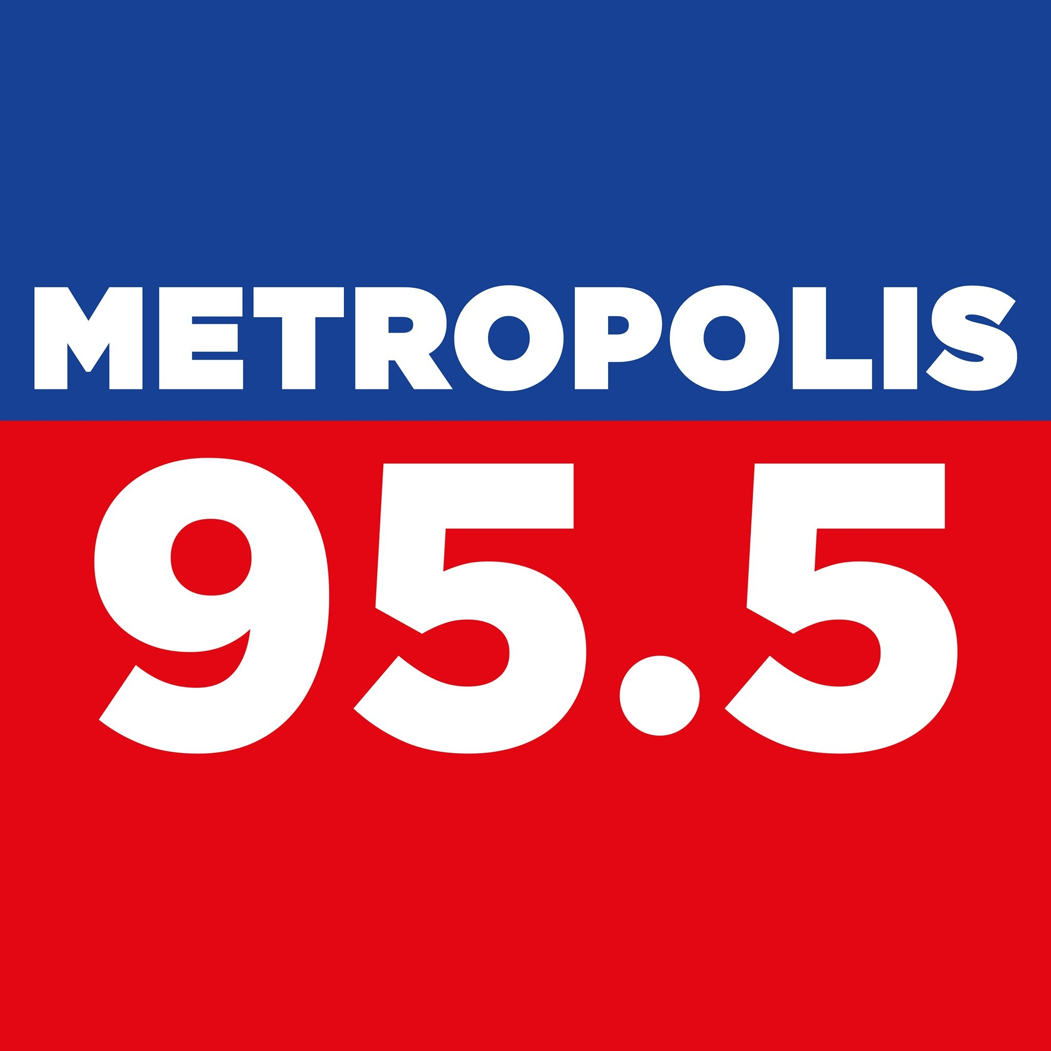 Кликни и слушај Радио Metropolis